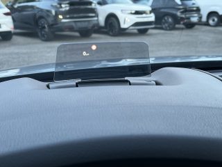 Mazda CX-5 CD175 AWD Revolution Top