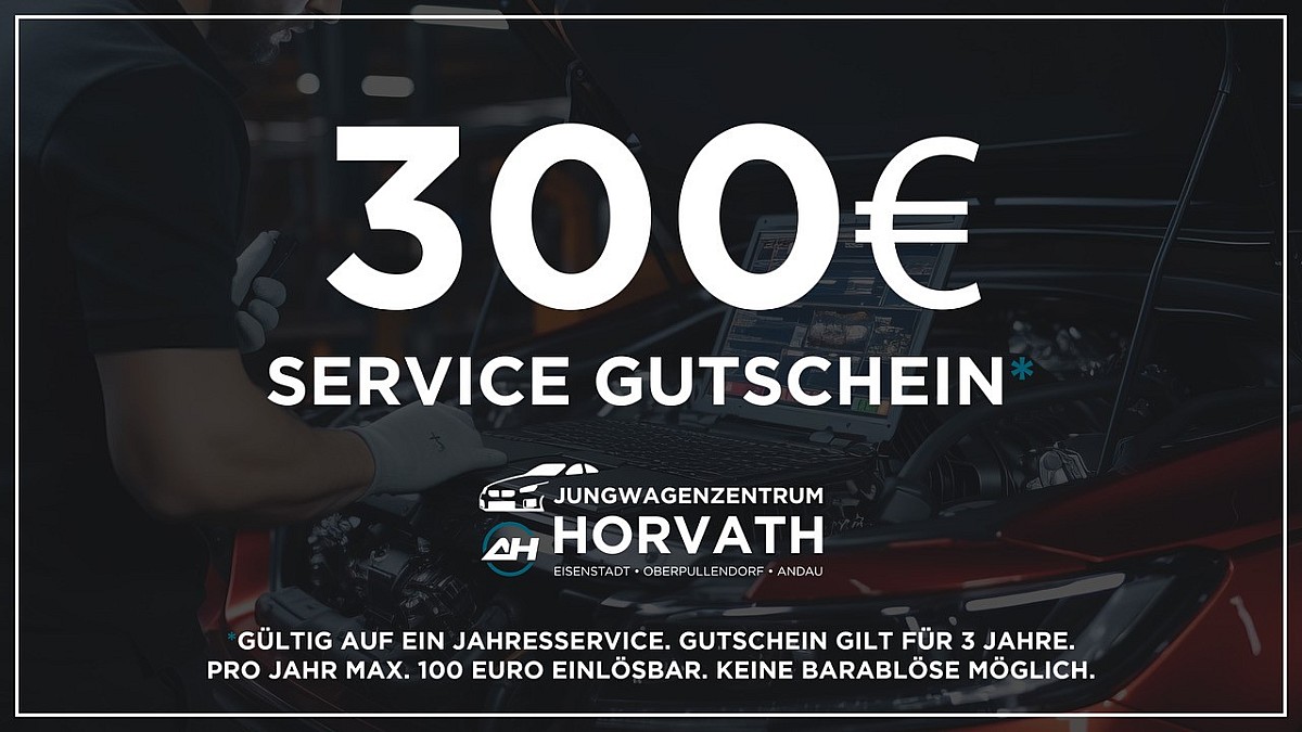 Citroën C4 PureTech 130 EAT8 Max!NAVI,KAMERA,LED,ACC,TOP!