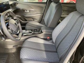 Peugeot 208 Hybrid 110 e-DCS6 Allure!TOP ANGEBOT!