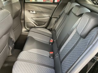 Peugeot 208 Hybrid 110 e-DCS6 Allure!TOP ANGEBOT!