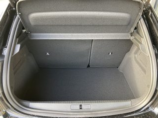 Peugeot 208 Hybrid 110 e-DCS6 Allure!TOP ANGEBOT!