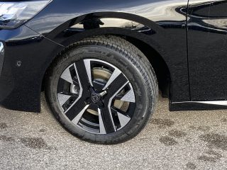 Peugeot 208 Hybrid 110 e-DCS6 Allure!TOP ANGEBOT!