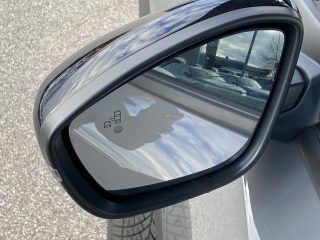 Peugeot 2008 PureTech 100 Allure 6-Gang-Manuell!TOP ANGEBOT!