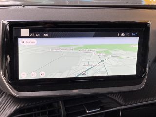 Peugeot 2008 PureTech 100 Allure 6-Gang-Manuell!TOP ANGEBOT!