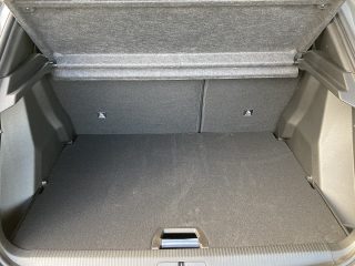 Peugeot 2008 PureTech 100 Allure 6-Gang-Manuell!TOP ANGEBOT!