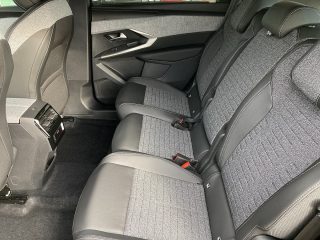 Peugeot 5008 mHEV 145 e-DCS6 Allure Aut.!TOP ANGEBOT!