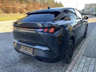 Peugeot 3008 Hybrid 145 e-DCS6 Allure!TOP ANGEBOT!