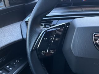 Peugeot 3008 Hybrid 145 e-DCS6 Allure!TOP ANGEBOT!