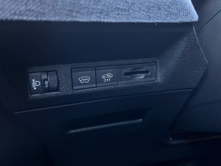 Peugeot 3008 Hybrid 145 e-DCS6 Allure!TOP ANGEBOT!