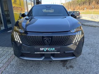 Peugeot 3008 Hybrid 145 e-DCS6 Allure!TOP ANGEBOT!