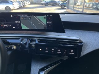 Peugeot 3008 Hybrid 145 e-DCS6 Allure!TOP ANGEBOT!