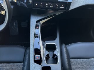 Peugeot 3008 Hybrid 145 e-DCS6 Allure!TOP ANGEBOT!