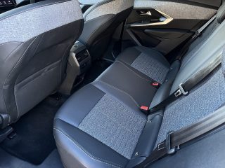 Peugeot 3008 Hybrid 145 e-DCS6 Allure!TOP ANGEBOT!