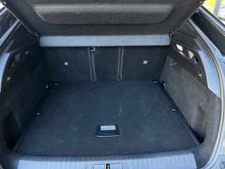 Peugeot 3008 Hybrid 145 e-DCS6 Allure!TOP ANGEBOT!