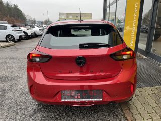 Opel Corsa 1,2 Direct Injection Turbo Edition! TOP ANGEBOT!