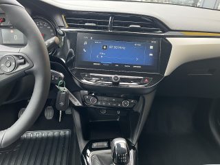 Opel Corsa 1,2 Direct Injection Turbo Edition! TOP ANGEBOT!