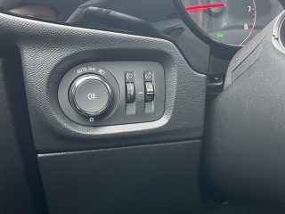 Opel Corsa 1,2 Direct Injection Turbo Edition! TOP ANGEBOT!