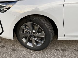 Opel Corsa 1,2 Direct Injection Turbo Edition! TOP ANGEBOT!