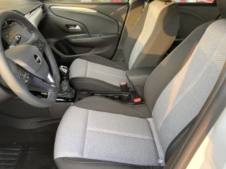 Opel Corsa 1,2 Direct Injection Turbo Edition! TOP ANGEBOT!