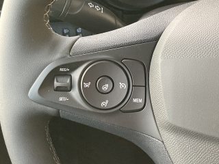 Opel Corsa 1,2 Direct Injection Turbo Edition! TOP ANGEBOT!