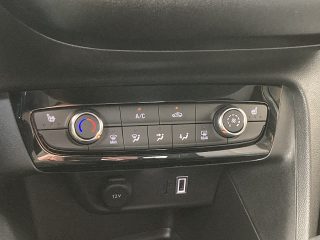 Opel Corsa 1,2 Direct Injection Turbo Edition! TOP ANGEBOT!