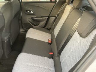 Opel Corsa 1,2 Direct Injection Turbo Edition! TOP ANGEBOT!