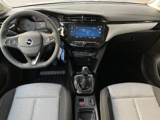 Opel Corsa 1,2 Direct Injection Turbo Edition! TOP ANGEBOT!