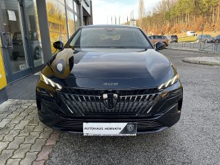 Peugeot 308 Hybrid 145 e-DSC6 Allure