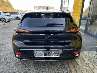 Peugeot 308 Hybrid 145 e-DSC6 Allure