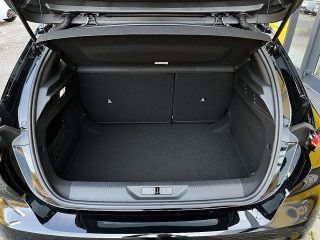 Peugeot 308 Hybrid 145 e-DSC6 Allure