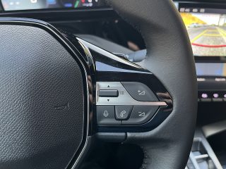 Peugeot 308 Hybrid 145 e-DSC6 Allure