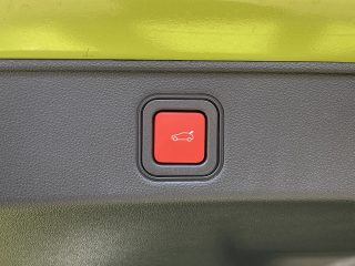 Abarth Abarth 600e 54kWh Scorpionissima