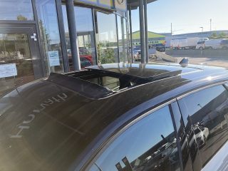 Opel Grandland Electric 73kWh AWD Ultimate