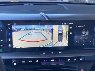 Opel Grandland Electric 73kWh AWD Ultimate