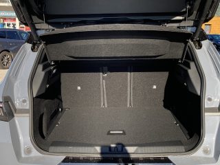 Opel Grandland Electric 73kWh AWD Ultimate