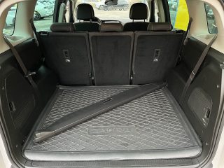 Opel Zafira 1,6 CDTI Zafira Plus Start/Stop