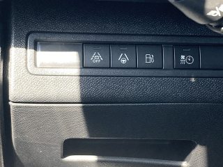 Peugeot 3008 Hybrid 300 e-EAT8 GT Aut.