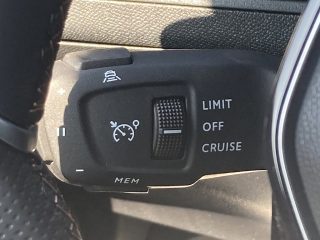 Peugeot 3008 Hybrid 300 e-EAT8 GT Aut.