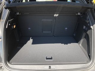 Peugeot 3008 Hybrid 300 e-EAT8 GT Aut.