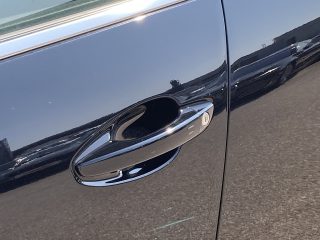 Peugeot 3008 Hybrid 300 e-EAT8 GT Aut.