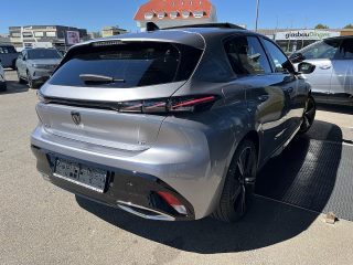 Peugeot 308 Hybrid 145 e-DSC6 GT!MATRIXLED,NAVI,KAMERA,FOCAL,PANORAMA!