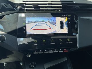 Peugeot 308 Hybrid 145 e-DSC6 GT!MATRIXLED,NAVI,KAMERA,FOCAL,PANORAMA!