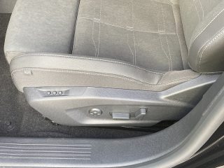 Opel Astra 1,2 Turbo MHEV GS Aut.