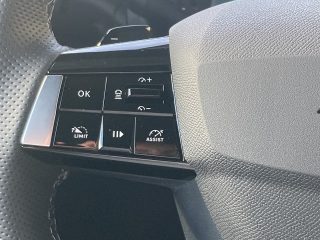 Opel Astra 1,2 Turbo MHEV GS Aut.