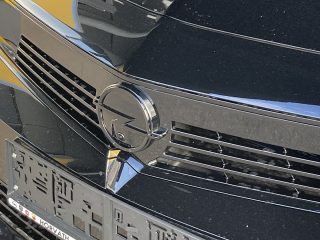 Opel Astra 1,2 Turbo MHEV GS Aut.