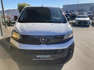 Opel Vivaro DK BlueHDi 145 S&S XL