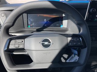 Opel Vivaro DK BlueHDi 145 S&S XL