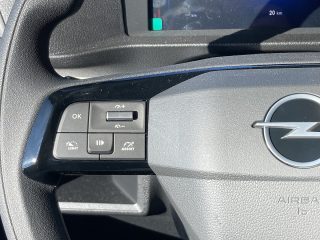 Opel Vivaro DK BlueHDi 145 S&S XL