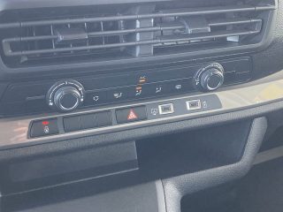 Opel Vivaro DK BlueHDi 145 S&S XL