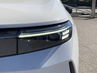 Opel Grandland 1.2 MHEV GS Aut.!LEDMATRIX,FOCAL,HEADUP,WSS BEHEIZT VOLL!